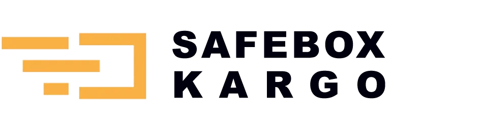 SafeBox Kargo